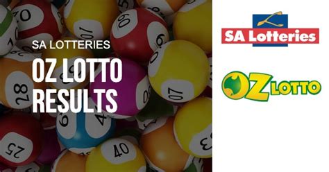check oz lotto results|Oz Lotto Results and Winning Numbers .